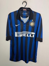 Maglia home football inter - home,