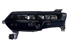 Hella faro anteriore led - faro,