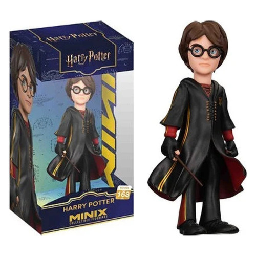 Harry potter coupe de - et, la