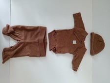 Completo Neonato Prematuro