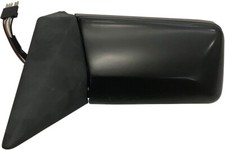 Specchietto Retrovisore per Mercedes 200 W124 1989-1996 Elettrico Sinistro