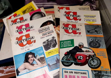 I Quaderni di Sistema A BLOCCO