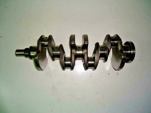 430 albero motore fiat - fiat, scudo