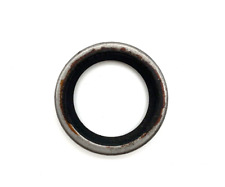 Paraolio Differenziale Fiat