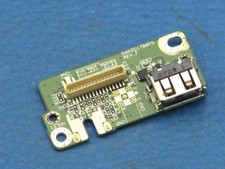 USB Circuito 1 Acer Aspire