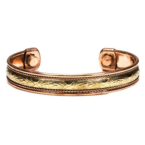 Bracciale braccialetto della - bracciale,