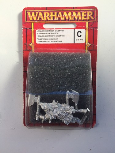 Games workshop citadel - workshop,