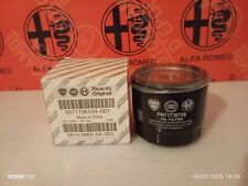 ALFA ROMEO 146 916 155 166 2.0