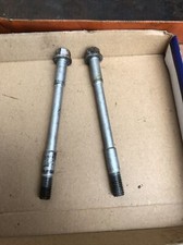 Viti Motore Ktm 560 525 520