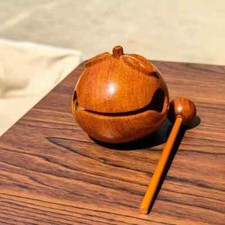 Strumento Meditazione Buddista