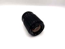 Exakta 70-210 mm 1:4,0-5,6