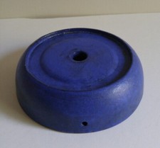Marcello Fantoni Pottery  