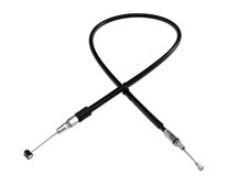 Cavo cavo frizione 45-2027 per