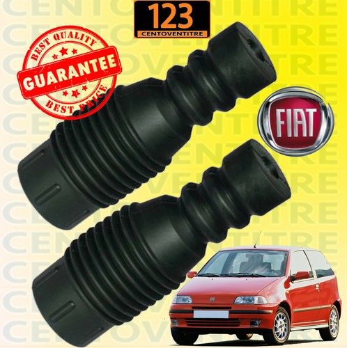 Kit cuffie tamponi per - kit,