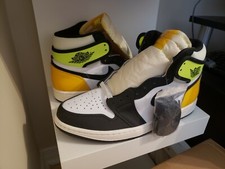 *Deadstock* Size 9 - Jordan 1