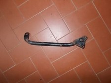 maniglia sollevamento cavalletto  Cagiva Ducati 350 650 Ala Azzurra