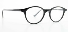 Occhiali oliver people mod - people,