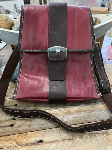 Borsa tracolla sophia - a,