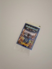 FUORI RACCOLTA: Bustina uovo