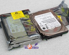 36gb sas hdd disco - gb,