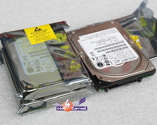 36gb sas hdd - hdd, disco