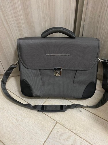 Borsa roncato ciak porta - roncato,