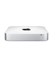 Mac mini core 2 Duo 2,4 GHz - SSD samsung 256 GB - 8 GB ram