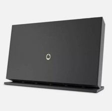 Modem Vodafone Power Station SGH300 1,7Gbit/s WiFi Router Autoconfigurante NUOVO