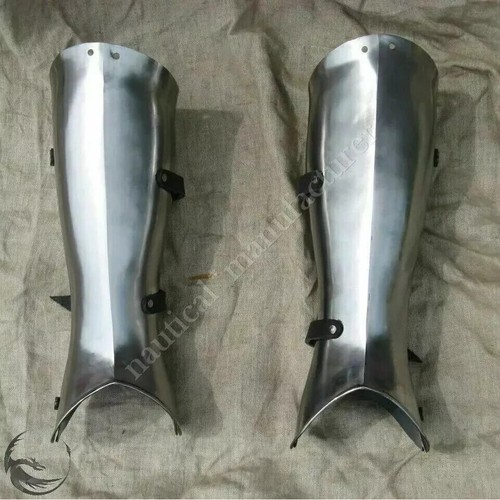 Cavaliere medievale guardia - cavaliere,