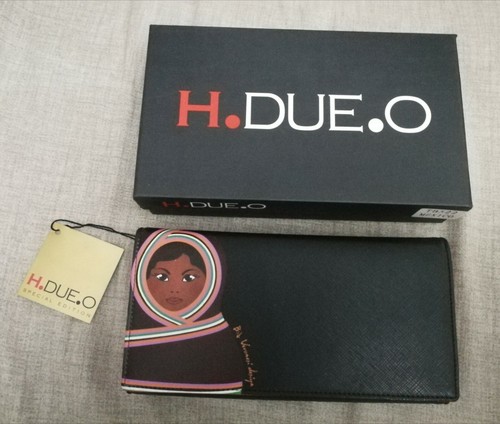 H2o donna borsa - h2o, tb522