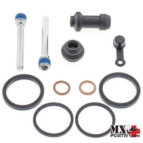 Kit revisione pinza - revisione, freno