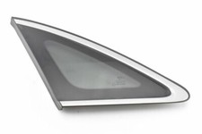 VETRO CARROZZERIA POSTERIORE SINISTRO KIA CEED III HB 2019