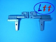 Cerniera Cerniere Dell