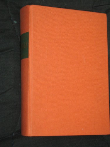 Pelle curzio malaparte - pelle,
