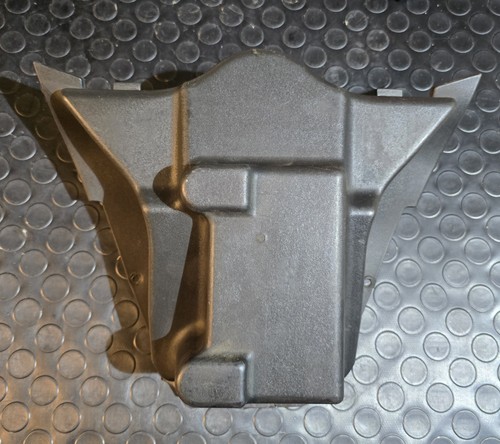 Coperchio vano batteria yamaha - vano,