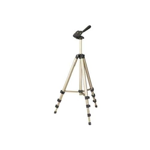 Hama treppiede con testa - hama,