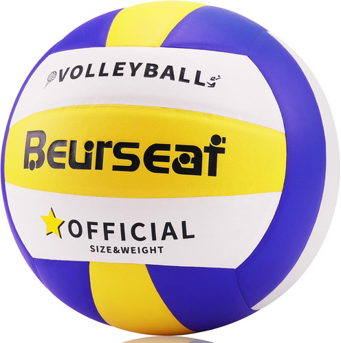 Palla pallavolo pallone - da, pallavolo,