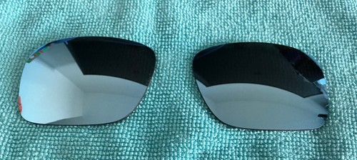 Oakley holbrook xxl prizm - holbrook,