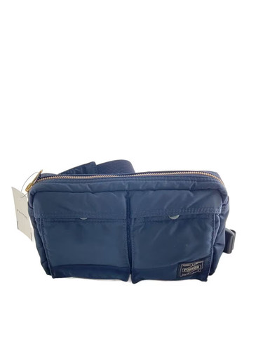 Porter tanker sling bag borsa - porter,