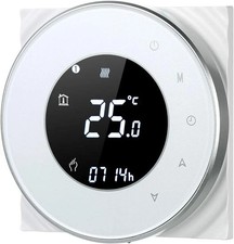 Termostato caldaia termosifoni - caldaia,