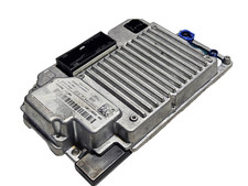 Ford Kuga Centralina