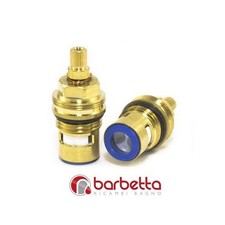 VITONE CERAMICO DESTRO RICAMBIO BONOMI Q10000D