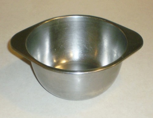 Revere ware inserto doppio - revere,