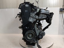 Motore per peugeot - per,