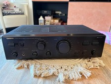 ONKYO amplificatore wirless modello A-803