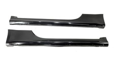 Coppia minigonne sx per - minigonne,