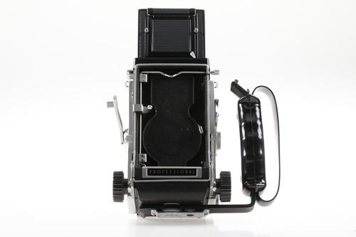 Mamiya c33 fotocamera - c33,