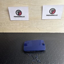 SPORTELLINO CARBURANTE FIAT