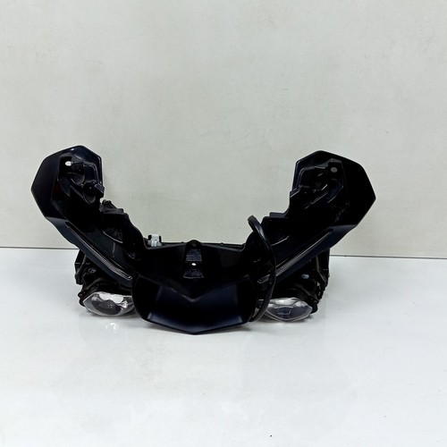 Yamaha 2cr supporto - 2cr,