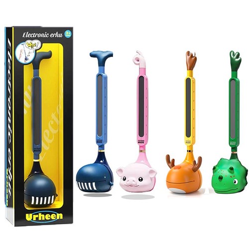 Nuovo otamatone strumento - nuovo,